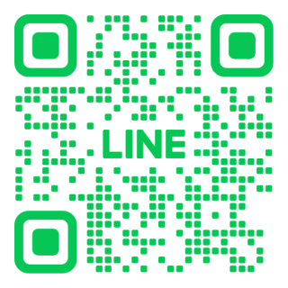 L_gainfriends_2dbarcodes_GW