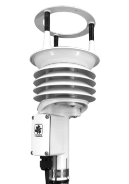 https://www.nijin.com.tw/upload/banner_list/twL_banner_26H07_yVgB9Sdh7p.png