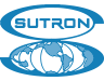 SUTRON