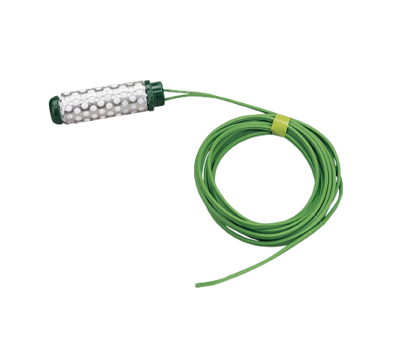 Soil Moisture Sensor