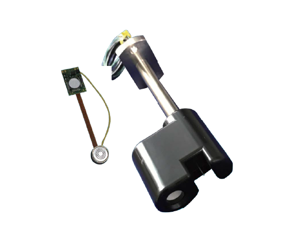 CTD OEM Sensor