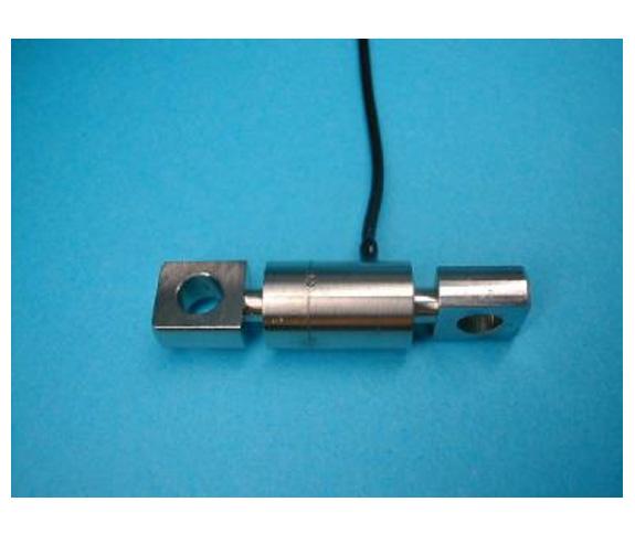 SSK Micro Tension Transducers