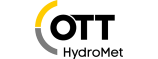 OTT HydroMet