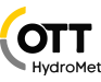 OTT HydroMet