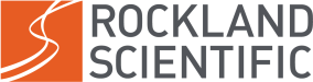 Rockland Scientific