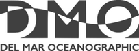 DMO