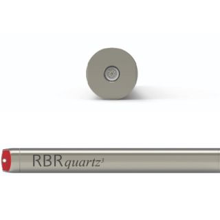 RBRquartz³.BPR_.5