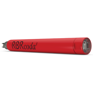 RBRcoda-3-pressure-and-depth-900