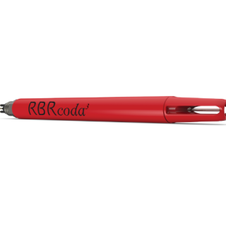 RBRCoda3-Temperature-Sensor-900