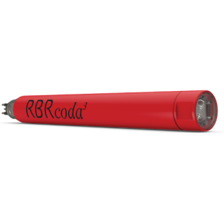 RBRcoda-3-tide-900-x-506