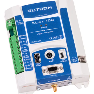 XLINK100